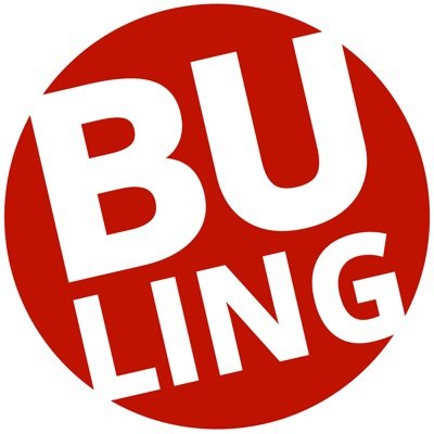 BU Linguistics