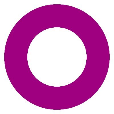 Health Economics Research Centre (HERC)