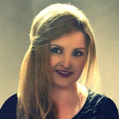 Karolina Zieba-Kulawik