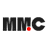 Marina Maher Communications (MMC)