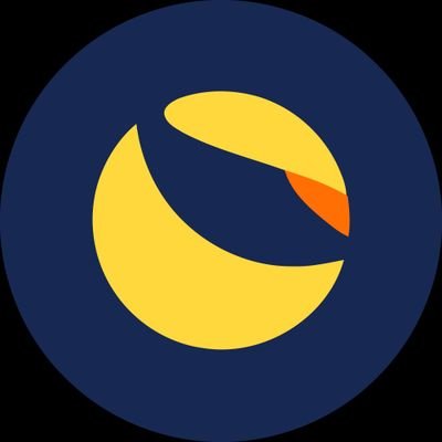 Terra Luna Classic $LUNC
