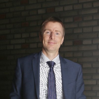Tomas Ehler