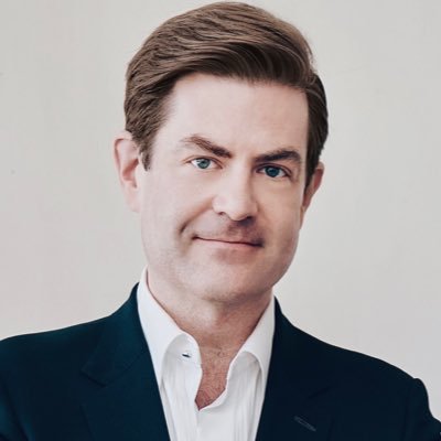 Paul Wontorek