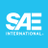SAE International®