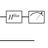 Quantum Bullshit Detector