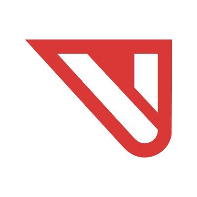 V1 Sports