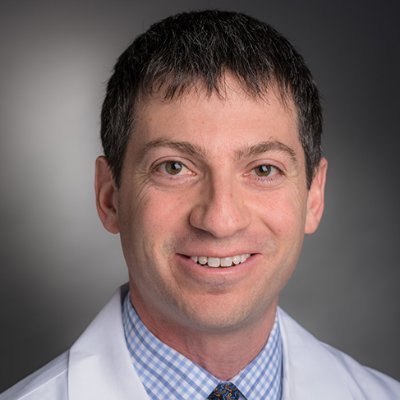 Matthew Davids, MD, MMSc