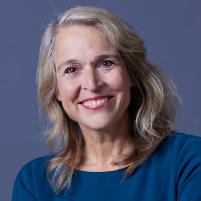 Rachel Yehuda