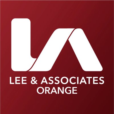 Lee & Associates Orange