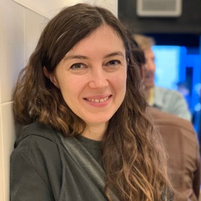 Emel Aktas