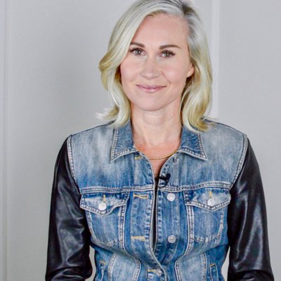 Jennifer Keesmaat
