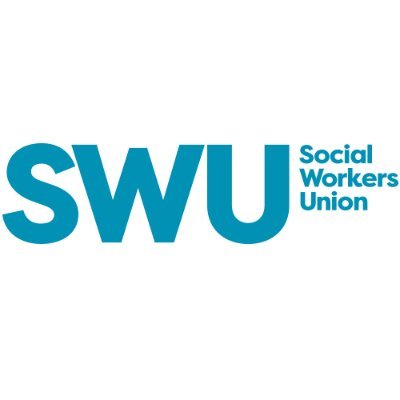 Social Workers Union