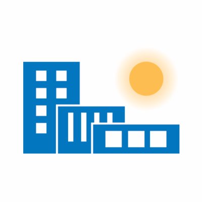 Smart Cities Prevail