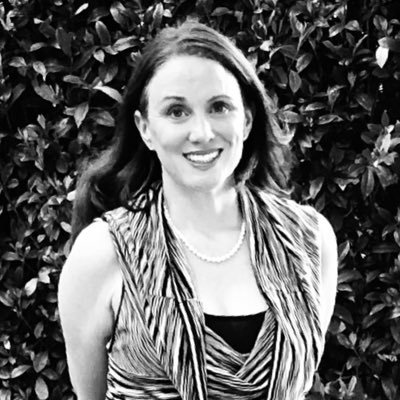 Shannon Shuman Martin