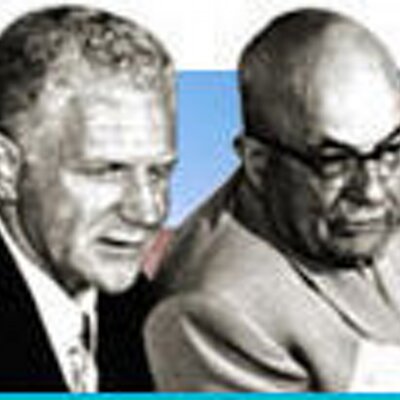 Kaiser Permanente History