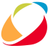 Supply Chain Resilience @ WMG