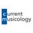 Current Musicology