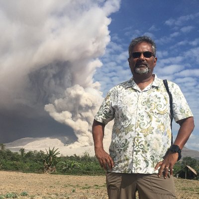 Shanaka de Silva