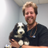 Dr. Adam Kleinberg, DVM