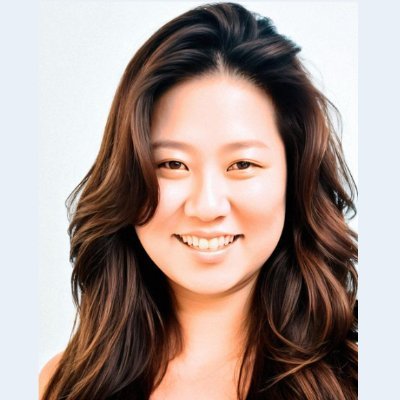 Esther Kim