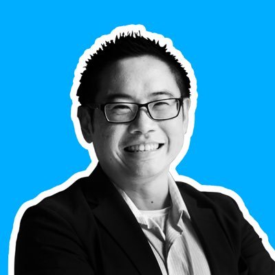 Steven Chan, MD MBA