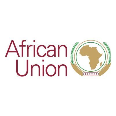 AU Agriculture, RuralDev't BlueEconomy Environment