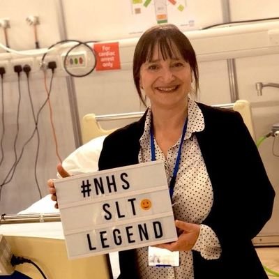 @DrJackieMcRae 🎗