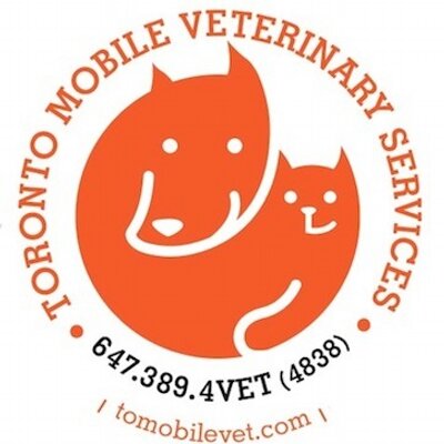 TOMobileVetServices