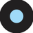 Columbia University Oral History