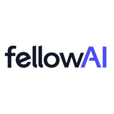 Fellow AI