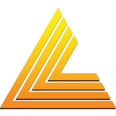 ACS Cannabis Chemist