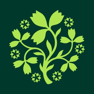 @RBGE_Science
