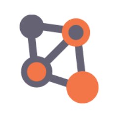 Omni Analytics Group (w/ Omniacs.DAO)
