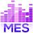 Music Education Solutions