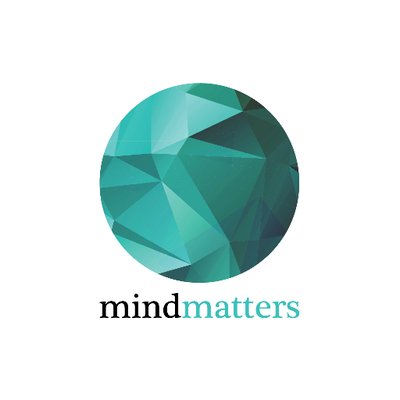 RCVS - Mind Matters