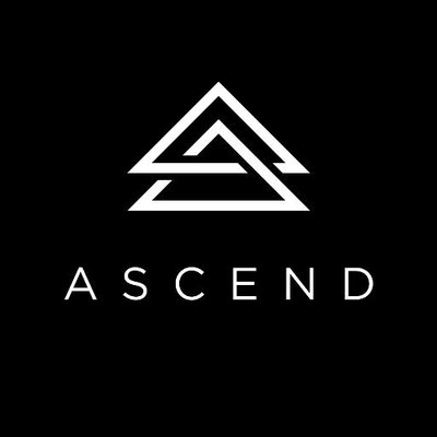 Ascend