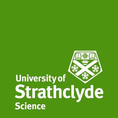 Physics, University of Strathclyde