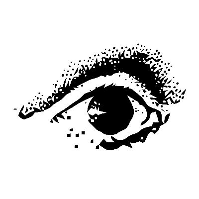 Graphics Interface