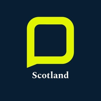 The Marketing Society Scotland