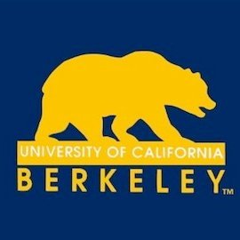 Berkeley Linguistics