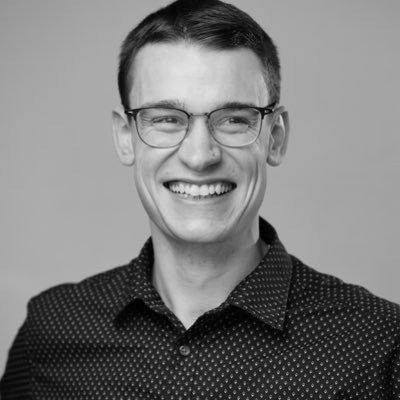 Julian Kunze