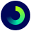 Digital Marketing Institute