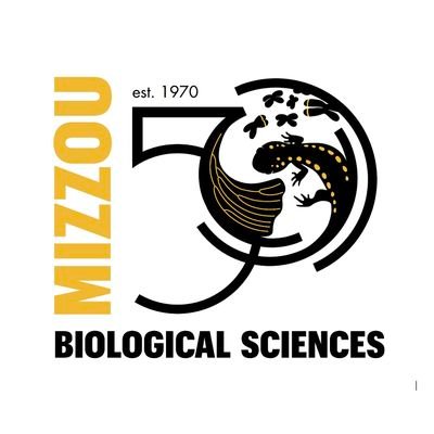 MizzouBiology