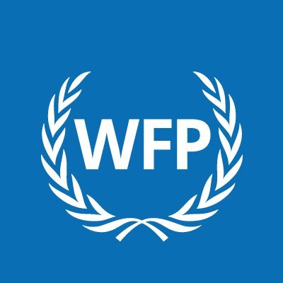 WFP Careers
