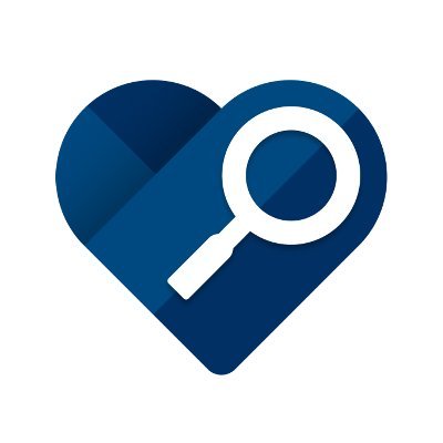 Accessibility Insights