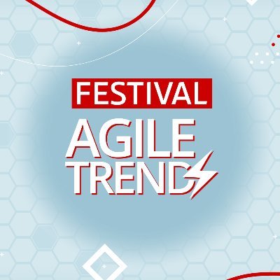 Festival Agile Trends