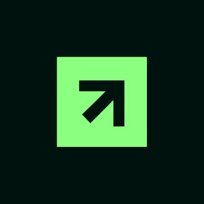 Exit Five | B2B Marketing