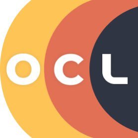 Open Cities Lab
