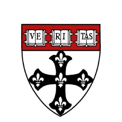 Harvard Biostatistics