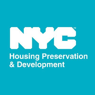 NYC Housing